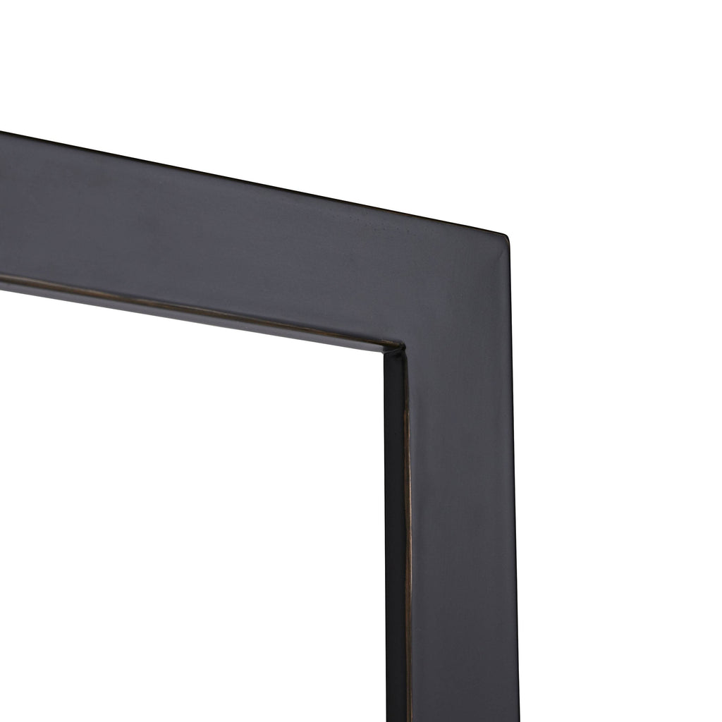 Piloti Floor Lamp DB79000-885 detail view