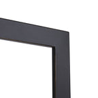 Piloti Floor Lamp DB79000-885 detail view