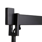 Piloti Floor Lamp DB79000-885 detail view