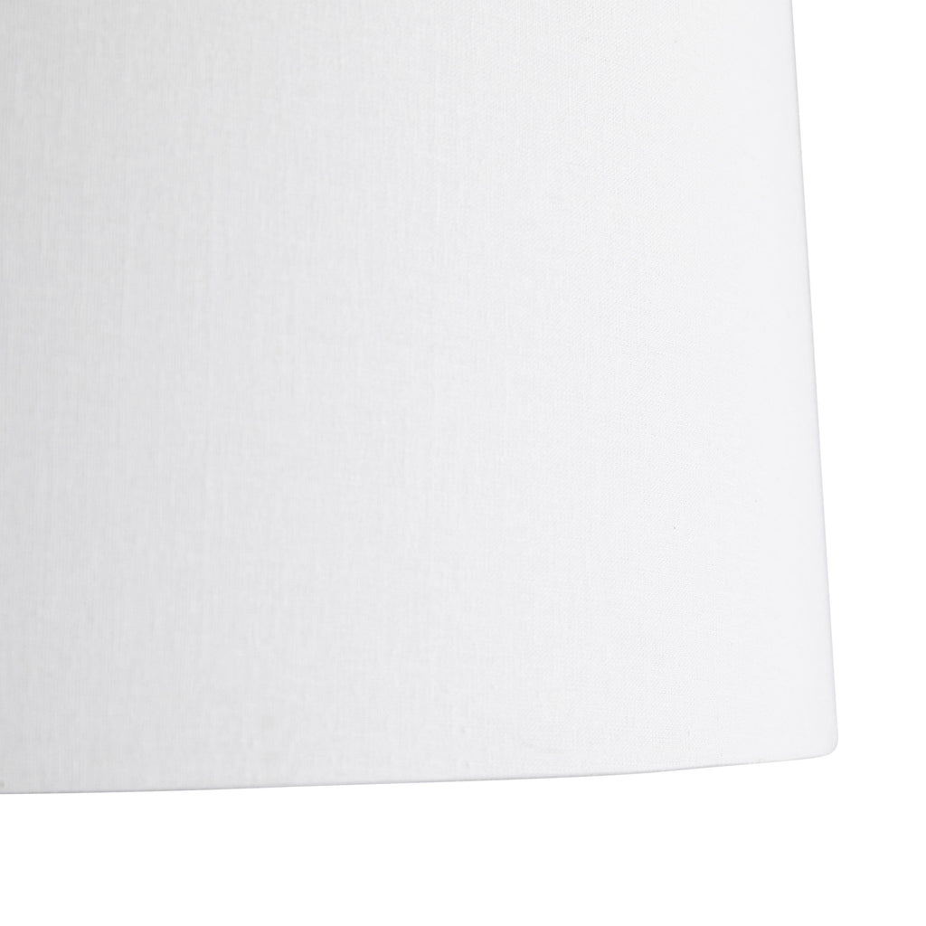 Piloti Floor Lamp DB79000-885 detail view