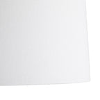 Piloti Floor Lamp DB79000-885 detail view