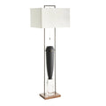 Foundry Floor Lamp DB79006-450 main product view