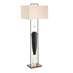 Foundry Floor Lamp DB79006-450 alternate product view