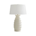 Spitzy Table Lamp DC17005-361 main product view