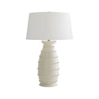 Spitzy Table Lamp DC17005-361 main product view