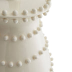 Spitzy Table Lamp DC17005-361 alternate product view