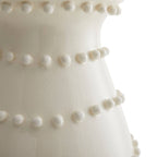 Spitzy Table Lamp DC17005-361 detail view