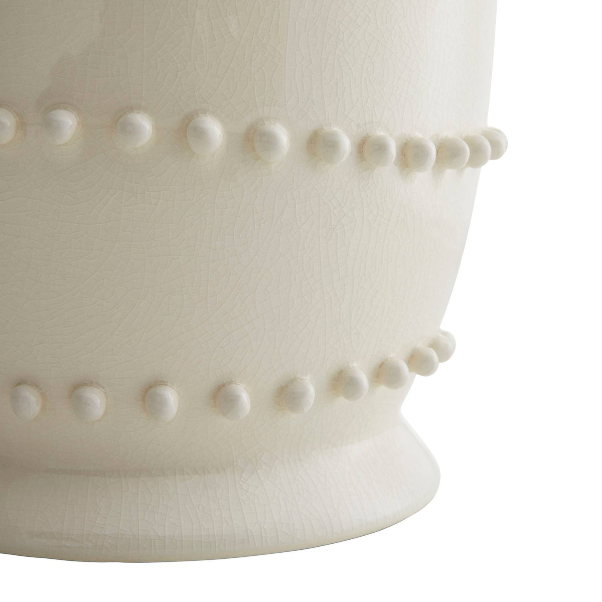 Spitzy Table Lamp DC17005-361 detail view