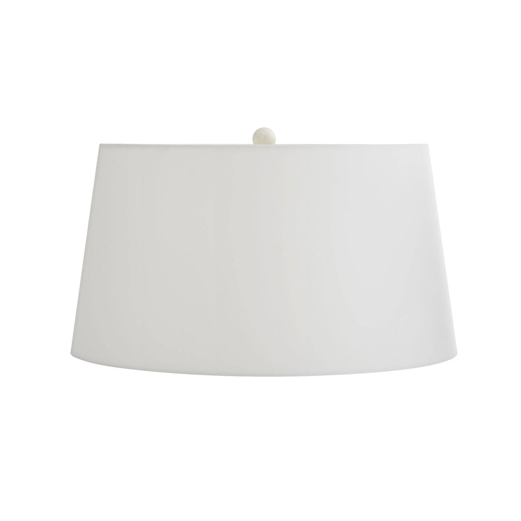 Spitzy Table Lamp DC17005-361 detail view