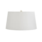 Spitzy Table Lamp DC17005-361 detail view