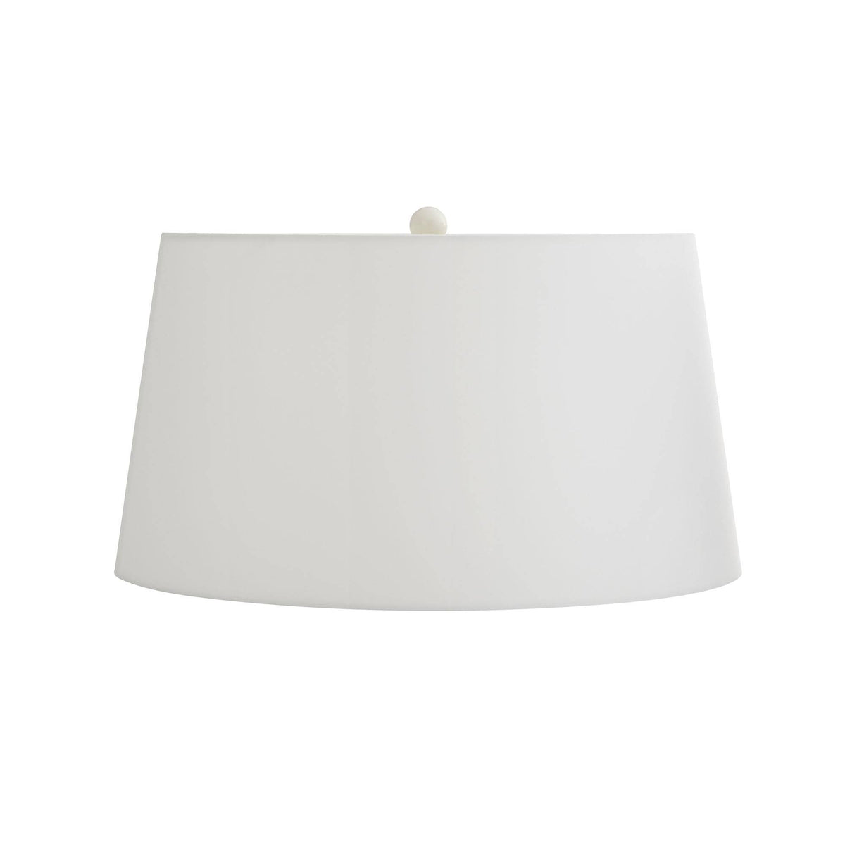 Spitzy Table Lamp DC17005-361 detail view