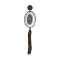 Aramis Wall Sconce DD42622 main product view