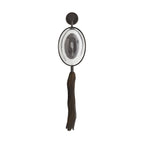 Aramis Wall Sconce DD42622 main product view
