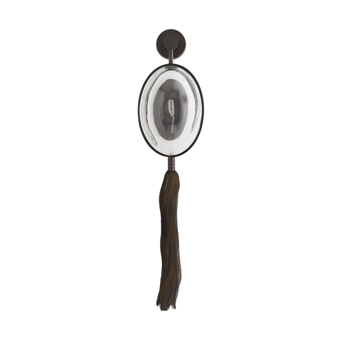 Aramis Wall Sconce DD42622 main product view