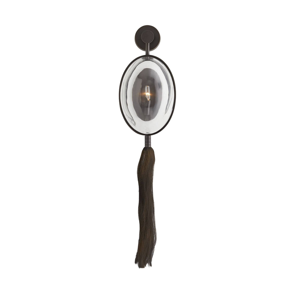 Aramis Wall Sconce DD42622 alternate product view