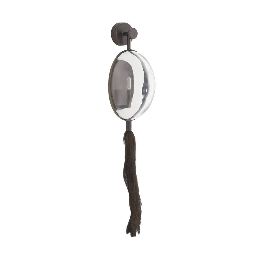 Aramis Wall Sconce DD42622 alternate product view