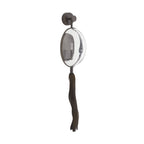 Aramis Wall Sconce DD42622 alternate product view