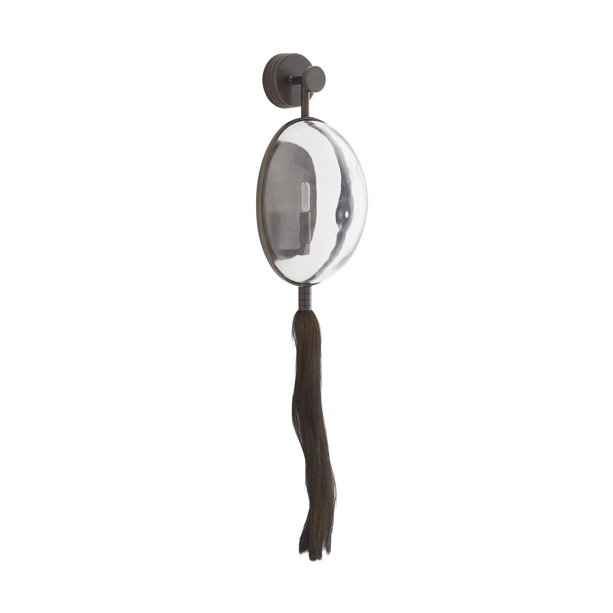 Aramis Wall Sconce DD42622 alternate product view