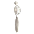 Aramis Wall Sconce DD42623 main product view