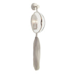 Aramis Wall Sconce DD42623 main product view