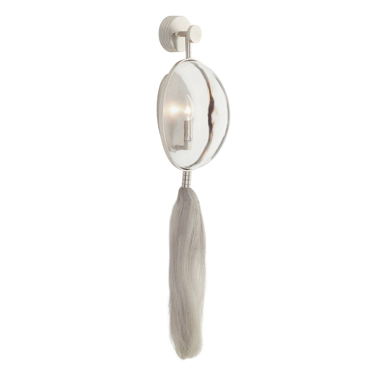 Aramis Wall Sconce DD42623 main product view