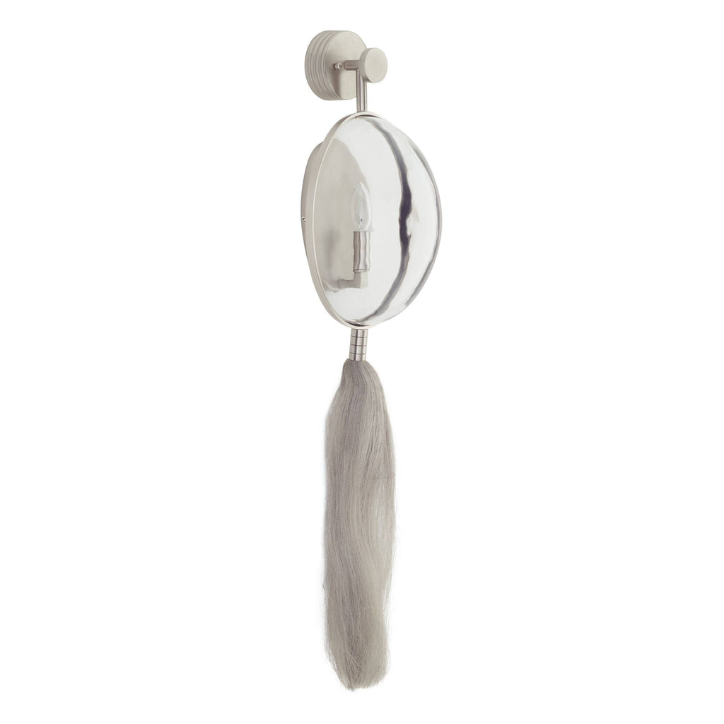 Aramis Wall Sconce DD42623 alternate product view