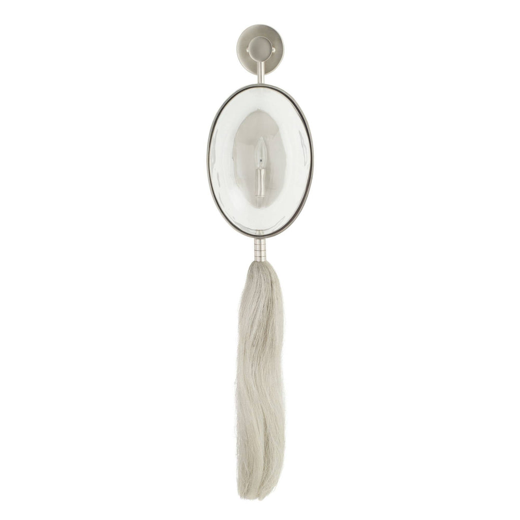 Aramis Wall Sconce DD42623 alternate product view