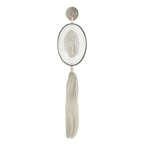 Aramis Wall Sconce DD42623 alternate product view
