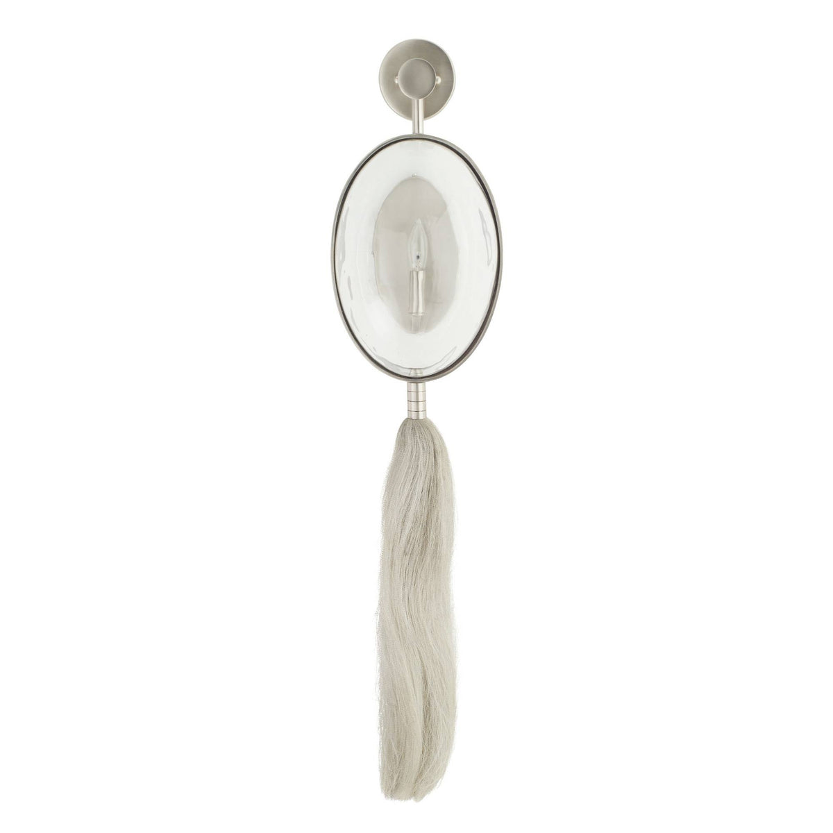 Aramis Wall Sconce DD42623 alternate product view