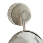 Aramis Wall Sconce DD42623 detail view
