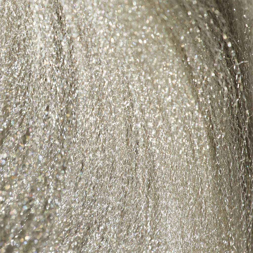 Aramis Wall Sconce DD42623 detail view