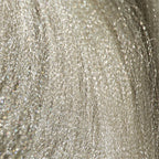 Aramis Wall Sconce DD42623 detail view