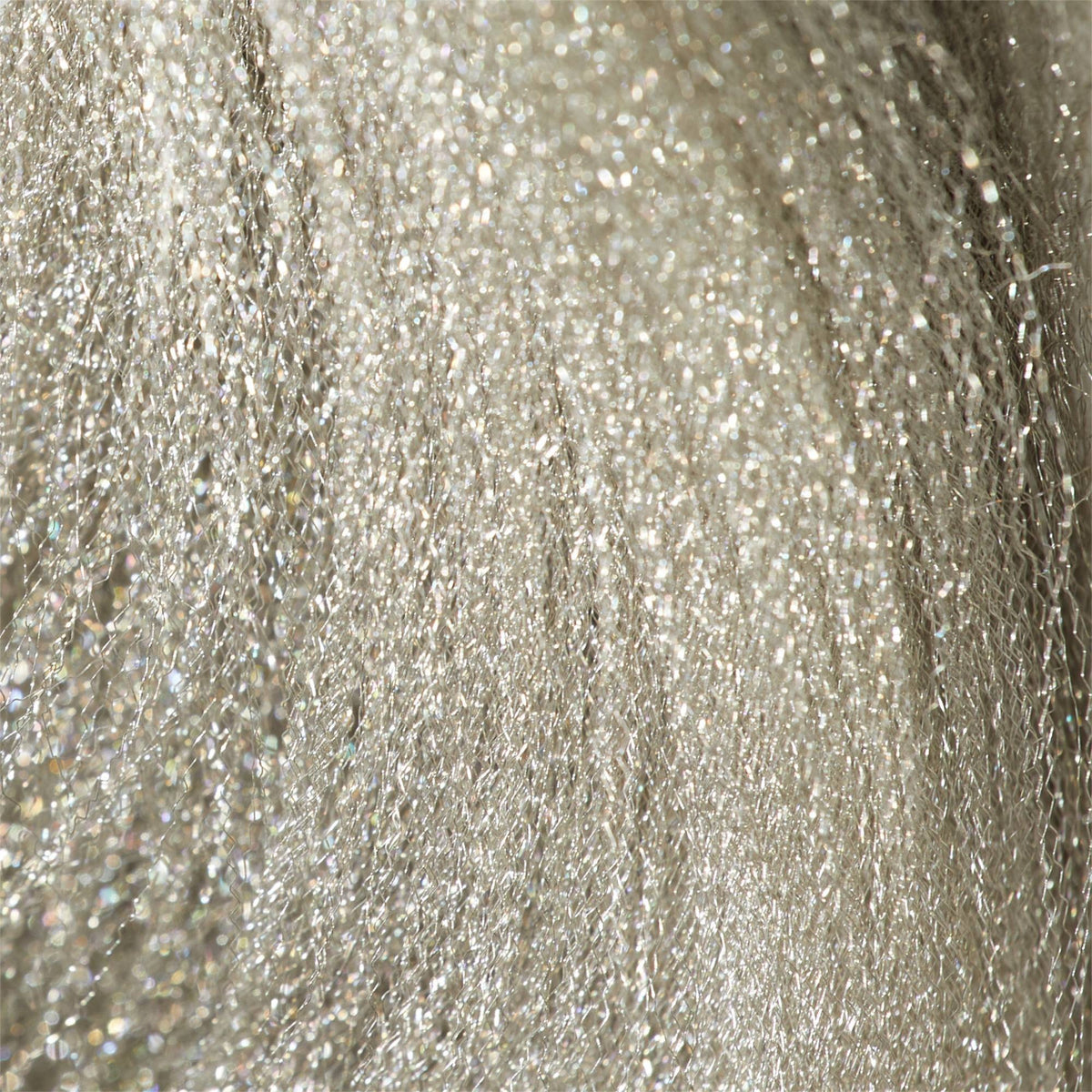 Aramis Wall Sconce DD42623 detail view