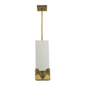 Iris Pendant DD49007 main product view
