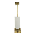 Iris Pendant DD49007 main product view