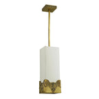 Iris Pendant DD49007 alternate product view