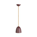 Wade Flush Mount DFC01 main product view