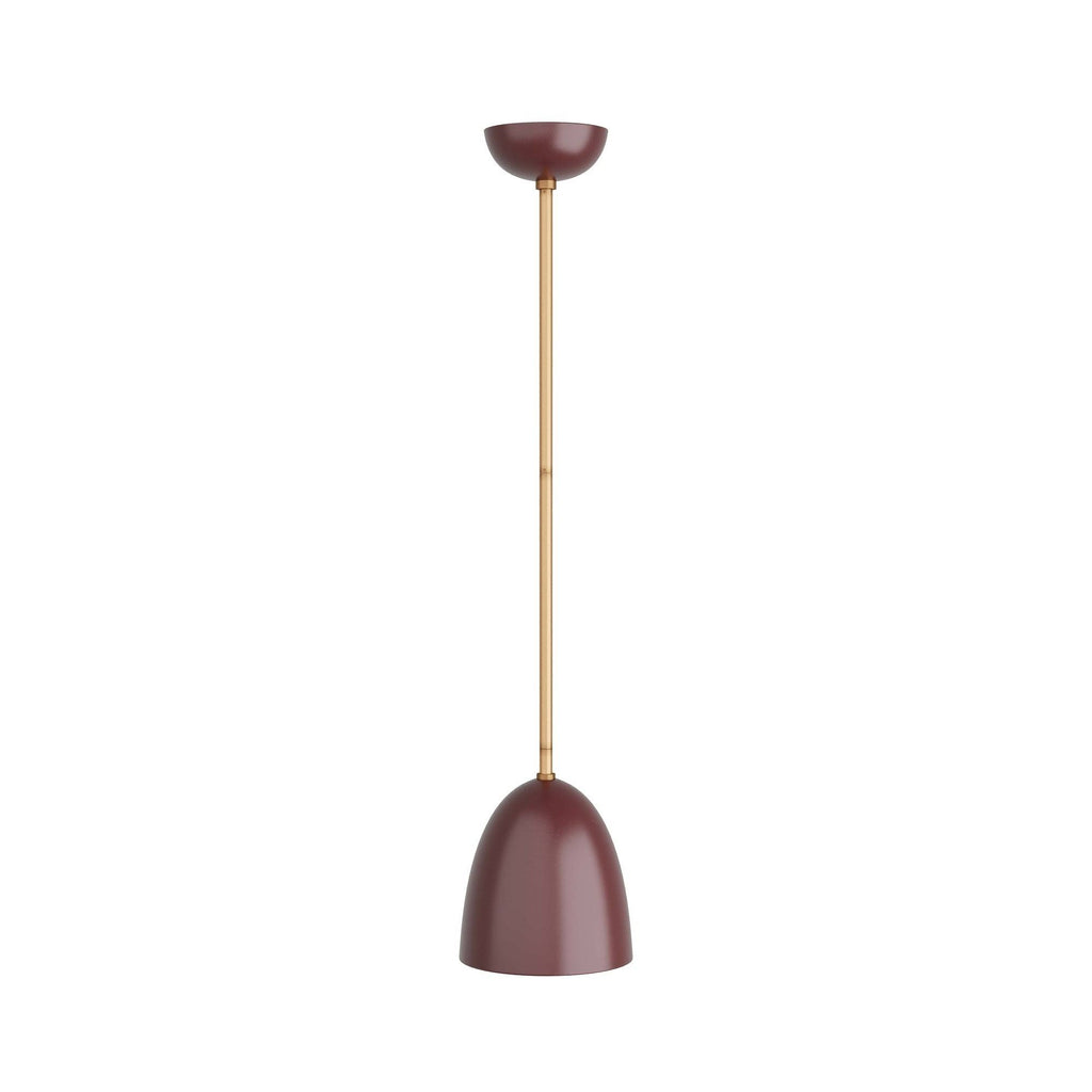 Wade Flush Mount DFC01 alternate product view
