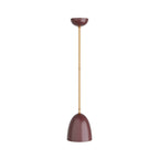 Wade Flush Mount DFC01 alternate product view