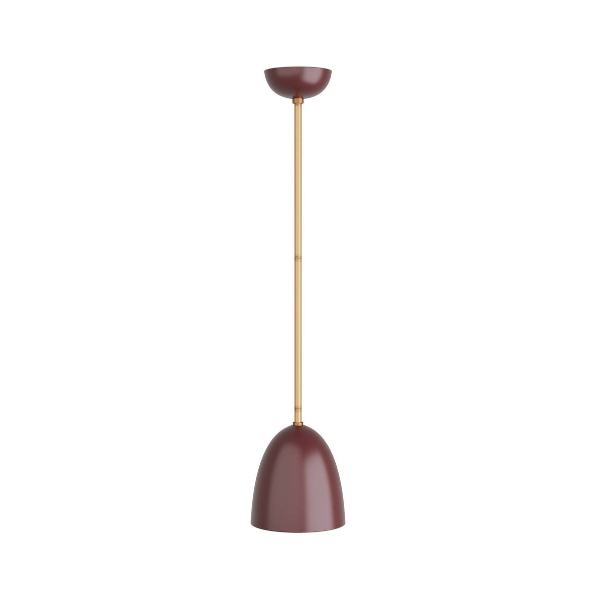 Wade Flush Mount DFC01 alternate product view