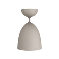 Wade Flush Mount DFC02 main product view