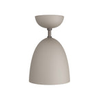 Wade Flush Mount DFC02 main product view