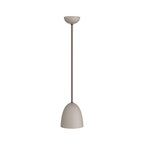 Wade Flush Mount DFC02 alternate product view