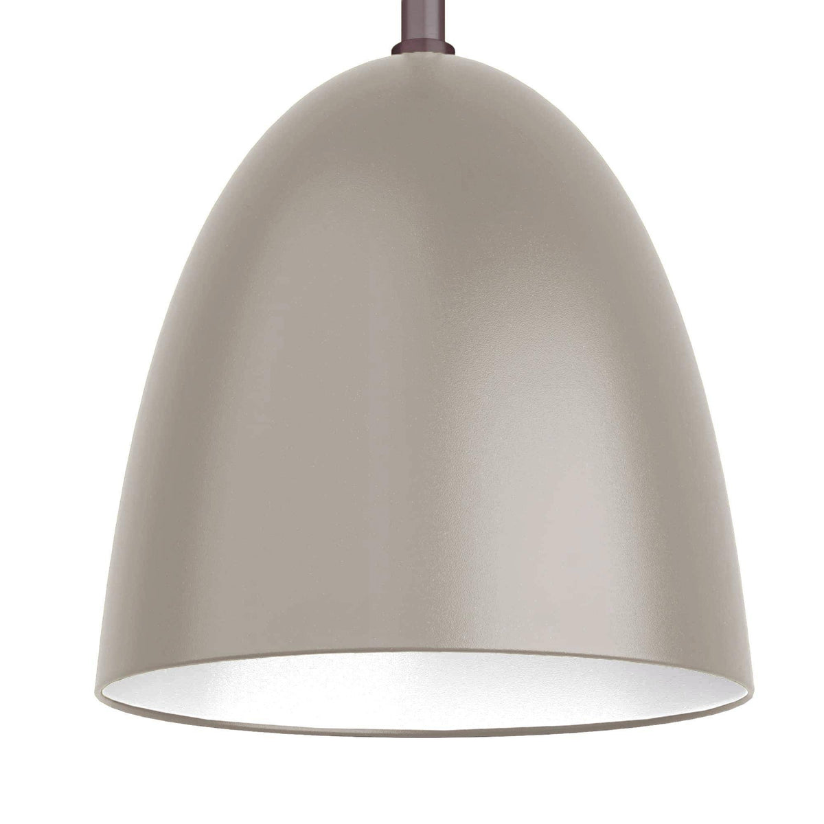 Wade Flush Mount DFC02 alternate product view