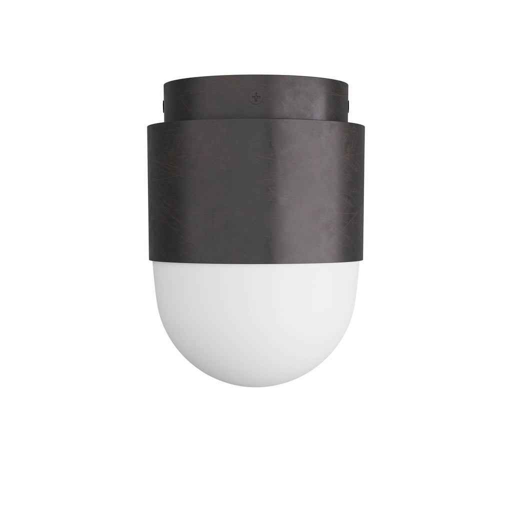 Allentown Flush Mount DFC06 alternate product view