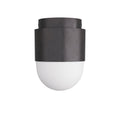 Allentown Flush Mount DFC06 alternate product view