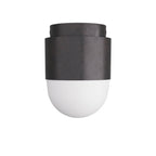Allentown Flush Mount DFC06 alternate product view