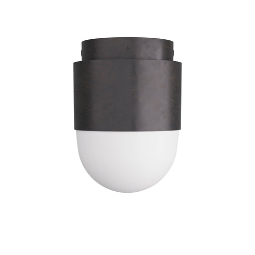 Allentown Flush Mount DFC06 alternate product view