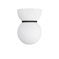 Bryn Flush Mount DFC09 alternate product view