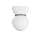 Bryn Flush Mount DFC09 alternate product view